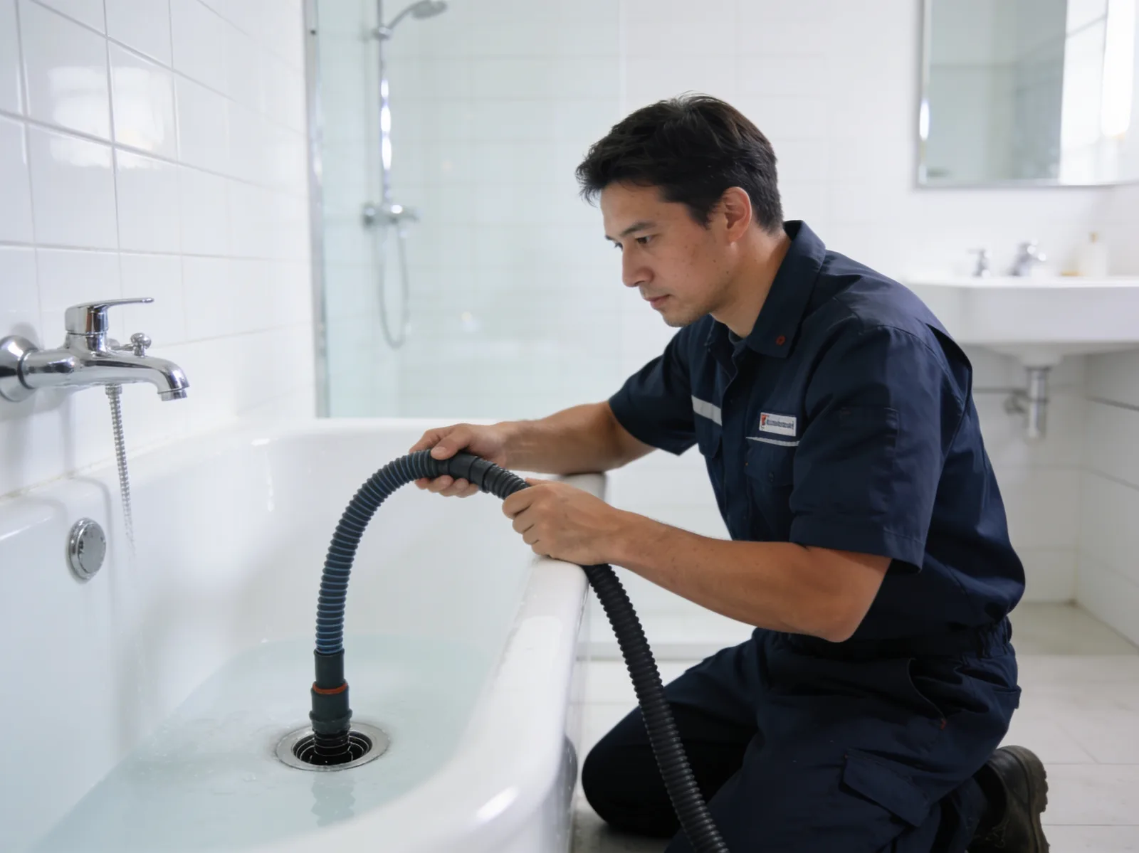 Emergency Plumber Mount Vernon, AL FAQs